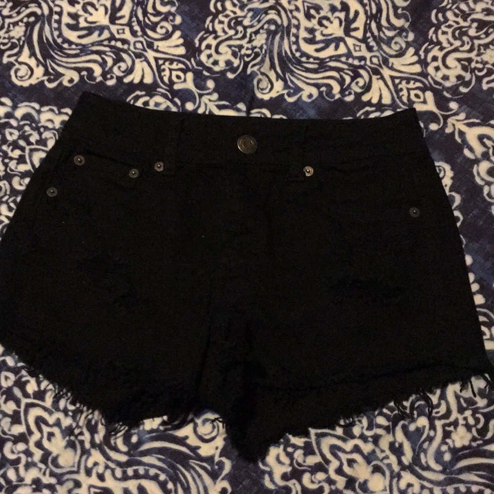 Shorts bundle - Picture 3 of 5